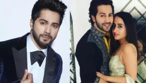 Varun Dhawan's Net Worth, The 'Millennial Hero No. 1' Of Bollywood Owns Apartment Worth Rs 20 Crores