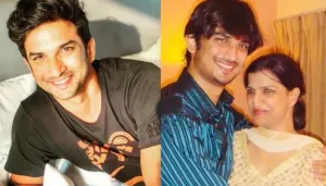 Sushant Singh Rajput's Sister, Meetu Singh Slams People, Who Are 'Taking Advantage' Of His Demise