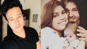 Aniruddh Dave Gets Discharged From Hospital After His Two-Month Long Battle With COVID-19