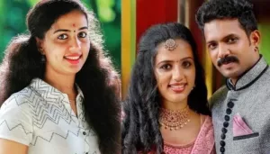 Netizens Troll A Magazine For Using A Dowry Victim's Photo On Cover And Indirectly Bashing Her Name