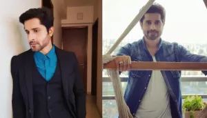 'Kasautii Zindagii Kay' Actor, Pracheen Chauhan Arrested Under Molestation Charges, Details Inside