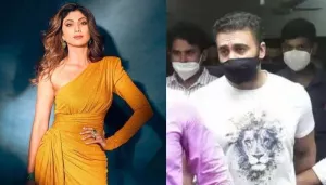 Shilpa Shetty To Make First Public Appearance After Husband Raj Kundra's Arrest For A Special Cause