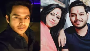 Comedian Sidharth Sagar Found In Pitiful Condition After Consuming Heavy Drugs, Admitted To Rehab