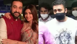 Raj Kundra Porn Racket Case: Shilpa Shetty Reveals The Reason Behind Not Knowing What He Was Up To