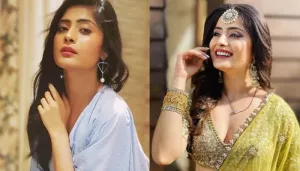 Vaishali Thakkar's Suicide Case: Neighbour Wanted To Marry Her Forcefully, Ex-BF Also Tortured Her