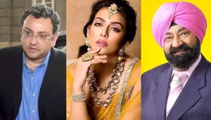 Indian Celebrities Who Died In Tragic Road Accident: Cyrus Mistry, Sonika Chauhan To Jaspal Bhatti