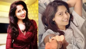 Chhavi Mittal Talks About Waking Up Cancer Free, Pens Details Of 6-Hour Long Surgery And The Pain