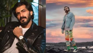 Harsh Varrdhan Kapoor Trolled After He Says Buying A Lamborghini Is The 'Sad Reality' Of His Life