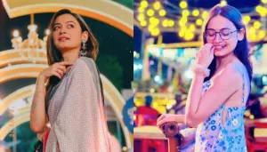 Bengali Television Actress, Pallabi Dey Was Found Dead In Her Flat At The Age Of 21