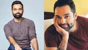 'Dev D' Fame, Abhay Deol Announces His Wedding, Mentions, 'I'm Getting Married'