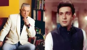 Dalip Tahil Opens Up On Late Actor, Rajiv, Says 'Even Raj Kapoor's Son Had No Work For 30 Years'
