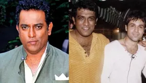 Anurag Basu On His Battle With Blood Cancer, Says 'Sneaked Out Of Hospital To Have Beer With Emraan'