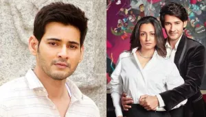 When Mahesh Babu Took A Break From Acting After His Wife, Namrata Shirodkar's Parents Passed Away