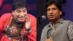 Raju Srivastava's Nephew Says His Health Is Stable, Requests All To Stop Spreading Negative Stories