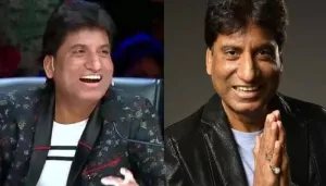 Raju Srivastava's Nephew Denies He Has Gained Consciousness, Daughter Urges Not To Believe Rumours