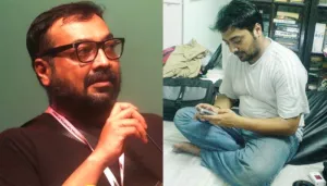 When Anurag Kashyap Talked About His Traumatic School Life And How His Seniors Sexually Abused Him