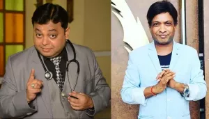 'Bhabhiji Ghar Par Hain' Fame, Jeetu Gupta's Son Dies At 19, Comedian, Sunil Pal Expressed His Grief