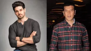Sooraj Pancholi Opens Up About His Dad, Aditya Pancholi's Controversies: 'He Has Done Things Wrong'