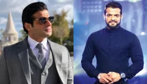 Karan Patel Admits Consuming Alcohol On The Sets, Reveals TV Show, 'Kasturi' Got Shut Because Of Him