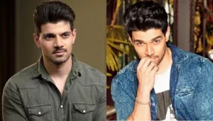 Sooraj Pancholi Reveals If His New Girlfriend Asked Him About His Past With Jiah Khan's Death Case