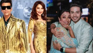 'Jhalak Dikhhla Jaa Season 11': Check Out The List Of Rumoured Contestants, Judges, And Much More