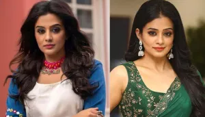 'Jawan' Fame, Priyamani Recalls Receiving Frequent Body-Shaming Comments, Says, 'I Find Myself Hot'