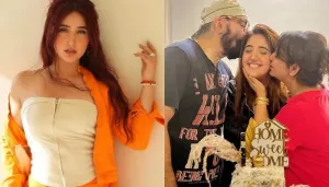 Ashnoor Kaur Buys Her Own Home In Mumbai At Age Of 19, Shares Glimpses Of 'Griha Pravesh' Ceremony