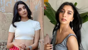 Dolly Singh Reveals Being Insecure About Her Body, Shares How She Hopped Into The Acting World