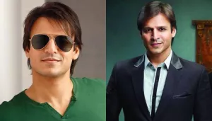 Vivek Oberoi On His Learnings From Toxic, Past Relationships, 'So Important To Break The Pattern'