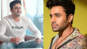 Pearl V Puri Recalls Jail Term After He Was Accused Of Molesting A Girl, He Wanted To Kill Himself