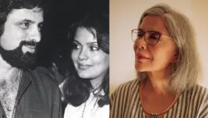 Zeenat Aman's Ex-Husband, Sanjay Khan Once Talked About Accusation Of 'Slapping' Her: 'It Was A...'