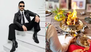 Ranveer Singh Sells Off 2 Luxurious Flats In Mumbai Worth Rs. 15.24 Crores, Which He Bought In 2014