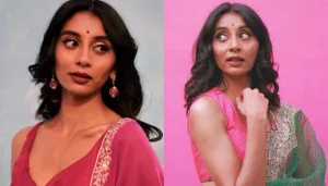 Dolly Singh On Facing Severe Body-Shaming While Growing Up, Reveals, 'I Hated Looking At Myself'