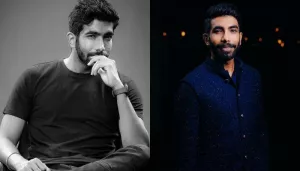 Jasprit Bumrah's Net Worth: Rs. 7 Crores BCCI Contract, 2 Expensive Homes, Swanky Rides And More