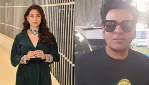 Juhi Chawla Once Called Manoj Bajpayee 'Too Poor To Play Role Of Quizmaster'? Netizens React