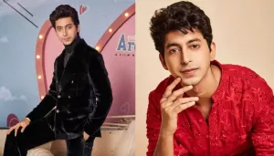 Mihir Ahuja's Filmography: From Jharkhand To Playing 'Jughead' In 'Archies' And Working In Hollywood