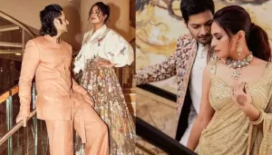 Richa Chadha On Life After Marriage With Ali, Gives Sassy Response To Trolls On Interfaith Marriage