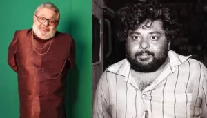 'Nukkad' Actor, Sameer Khakhar Passed Away At The Age Of 71, Was Suffering From Respiratory Issues