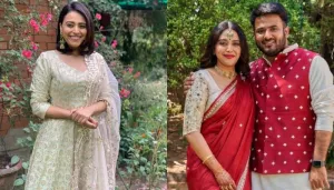 Swara Bhasker On Her Inter-Faith Marriage With Fahad, Reveals Secret Behind Their Happy Married Life