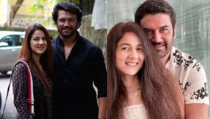 Sharad Kelkar Shares Smashing Glass In Anger Had Scared His Wife, Says, 'She Was Scared For Herself'