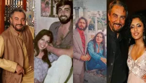 When Kabir Bedi Revealed Why He Lived A Life Of A Monk, Ahead Of Getting Involved With 5 Women