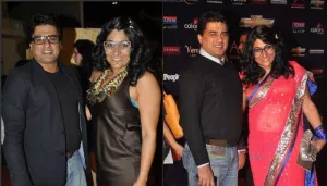 Ayub Khan And His Ex-Wife, Niharika Khan, How She Cheated On Him After A Second Chance Post 11 Years