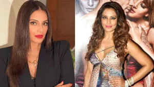 Bipasha Basu Slammed A Mindless Troll Who Claimed That She Had Gotten A Skin-Whitening Treatment
