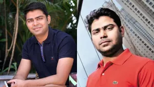 Rahul Yadav Living A Luxury Lifestyle Despite Not Paying Salaries To 150 Employees For 7 Months