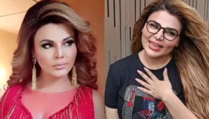 Rakhi Sawant Confirms Meeting Someone New, Months After Her Separation From Adil Khan Durrani