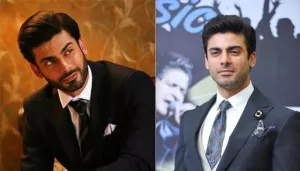 Fawad Khan Opens Up On Dealing With Diabetes At The Age Of 17, Shares How He Learnt To Deal With It