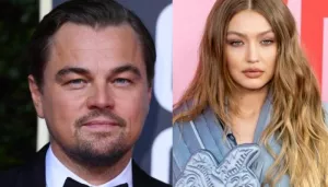 Leonardo DiCaprio-Gigi Hadid Attend Successive Parties Together In The Hamptons Amid Dating Rumours