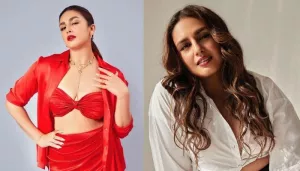 Huma Qureshi's Net Worth: Fee Per Film, Expensive Cars, Alleged Affair With Sohail Khan And More