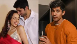 Varun Sood Comments On His Relationship Status Amid Dating Rumours With 'Bigg Boss 10' Fame, Nitibha