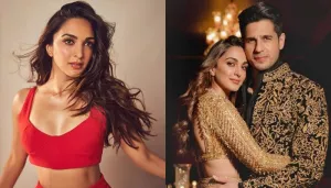 Kiara Advani Reveals Post-Marriage With Sidharth Malhotra, She Has Become More Ambitious In Career